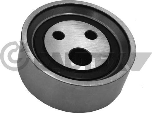 Cautex 754699 - Tensioner Pulley, timing belt www.autospares.lv