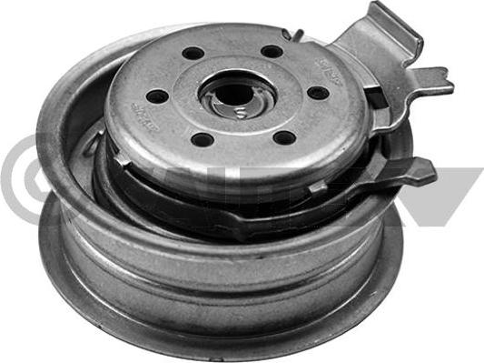 Cautex 754823 - Tensioner Pulley, timing belt www.autospares.lv