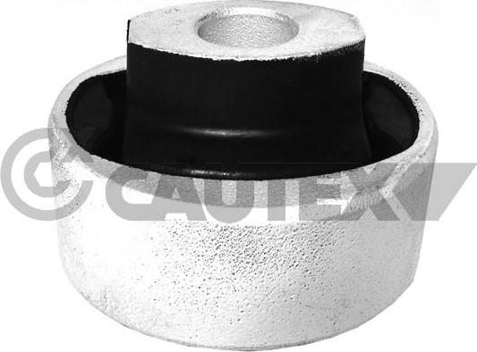 Cautex 755446 - Piekare, Šķērssvira autospares.lv