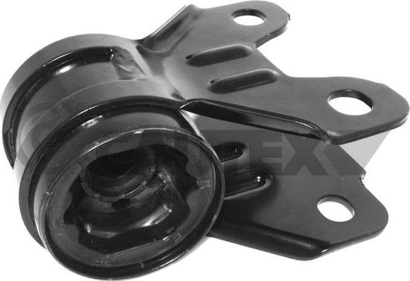 Cautex 755448 - Bush of Control / Trailing Arm www.autospares.lv