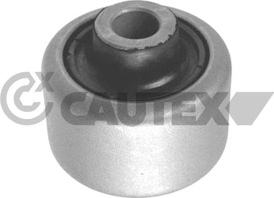 Cautex 755442 - Piekare, Šķērssvira www.autospares.lv