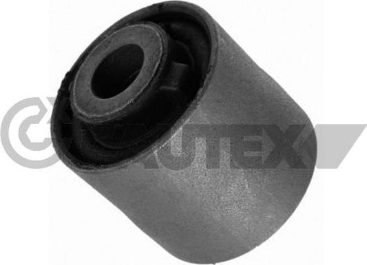 Cautex 755451 - Piekare, Šķērssvira www.autospares.lv