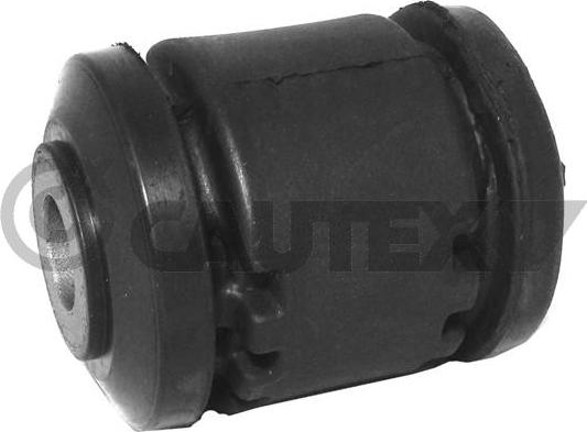 Cautex 755469 - Piekare, Šķērssvira autospares.lv