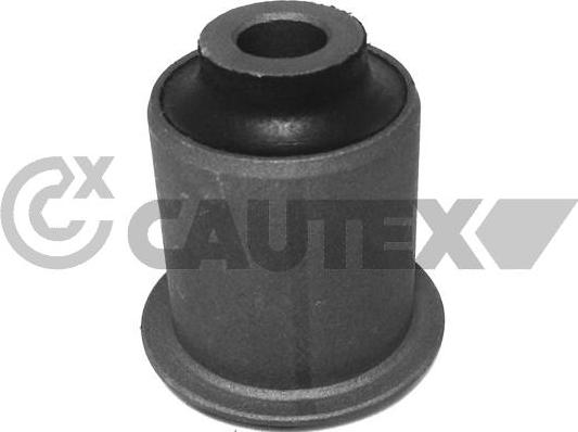 Cautex 755464 - Piekare, Šķērssvira autospares.lv