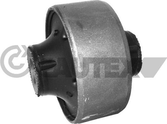 Cautex 755468 - Piekare, Šķērssvira autospares.lv