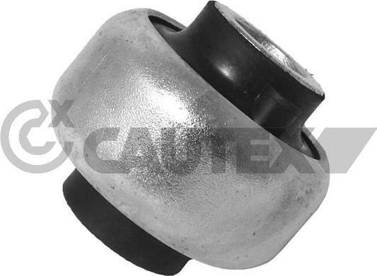 Cautex 755408 - Piekare, Šķērssvira autospares.lv