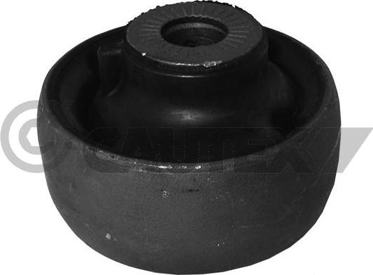 Cautex 755419 - Piekare, Šķērssvira www.autospares.lv