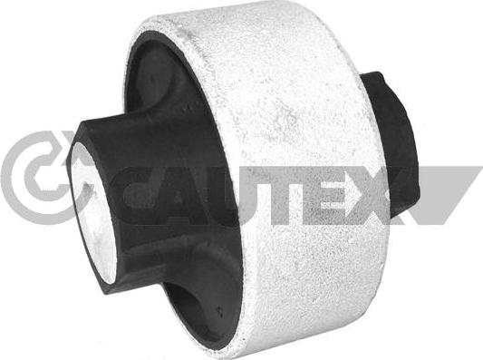 Cautex 755412 - Piekare, Šķērssvira autospares.lv