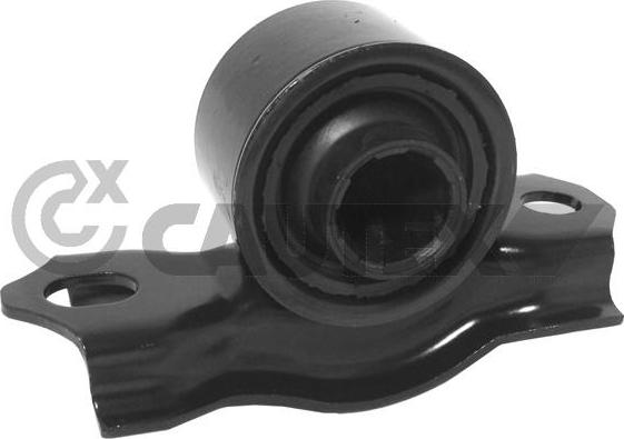 Cautex 755474 - Piekare, Šķērssvira www.autospares.lv