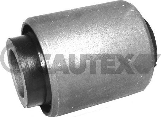 Cautex 755475 - Piekare, Šķērssvira www.autospares.lv