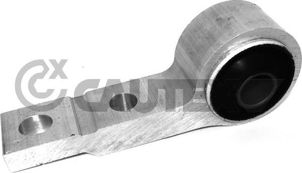 Cautex 755477 - Bush of Control / Trailing Arm www.autospares.lv