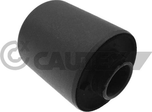 Cautex 755545 - Piekare, Šķērssvira www.autospares.lv