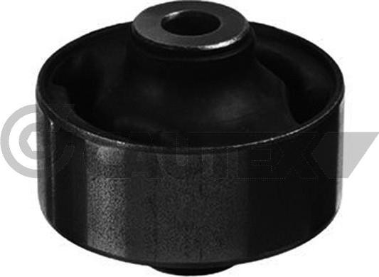 Cautex 755527 - Piekare, Šķērssvira www.autospares.lv