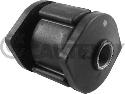 Cautex 755621 - Piekare, Tilta sija www.autospares.lv