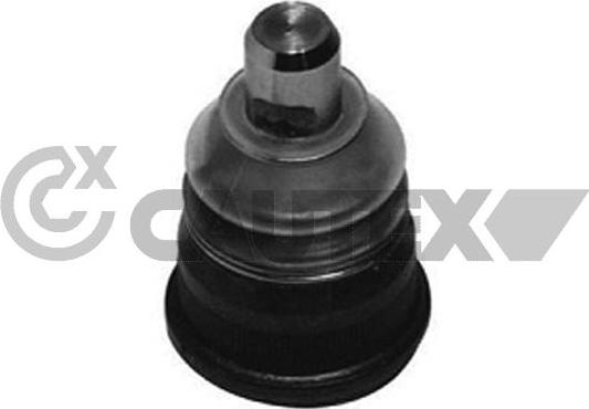 Cautex 755007 - Ball Joint www.autospares.lv