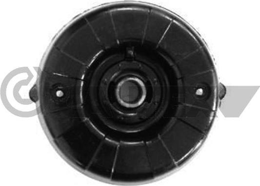 Cautex 755805 - Top Strut Mounting www.autospares.lv