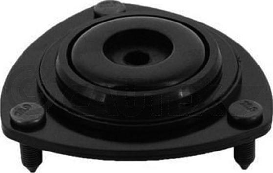 Cautex 755833 - Top Strut Mounting www.autospares.lv