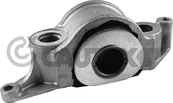 Cautex 755368 - Bush of Control / Trailing Arm www.autospares.lv