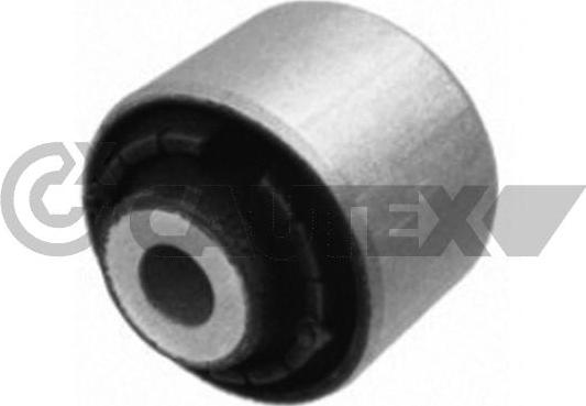 Cautex 755363 - Piekare, Šķērssvira autospares.lv