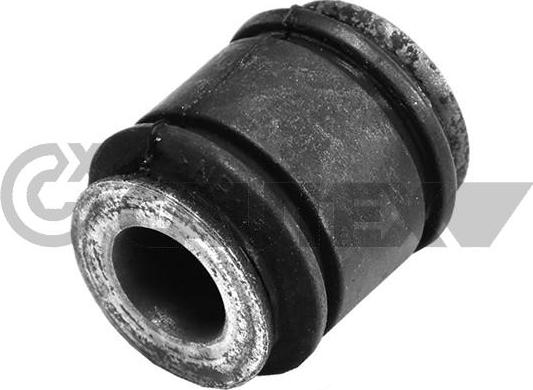 Cautex 755362 - Piekare, Šķērssvira www.autospares.lv