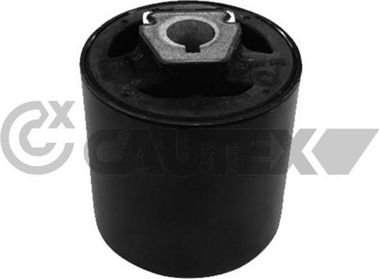 Cautex 755381 - Piekare, Šķērssvira autospares.lv