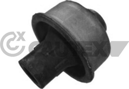 Cautex 755387 - Piekare, Šķērssvira autospares.lv