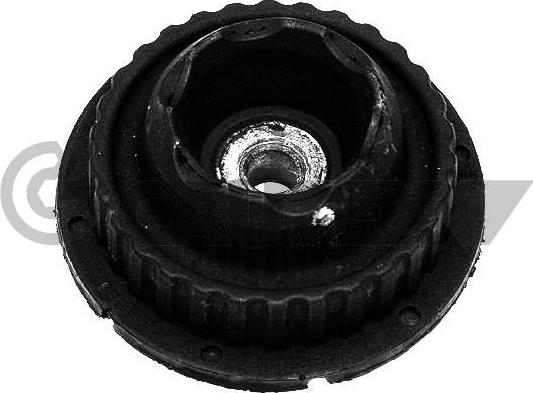 Cautex 755796 - Amortizatora statnes balsts www.autospares.lv