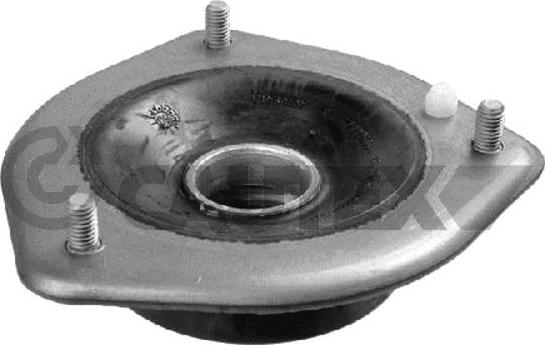 Cautex 755791 - Amortizatora statnes balsts www.autospares.lv