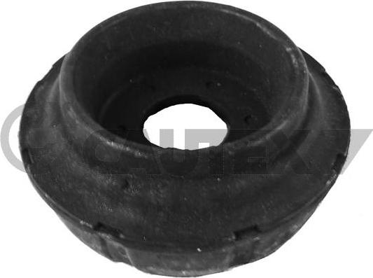 Cautex 755798 - Top Strut Mounting www.autospares.lv