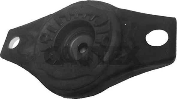 Cautex 755764 - Amortizatora statnes balsts www.autospares.lv