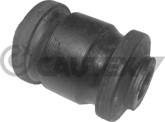 Cautex 755719 - Piekare, Šķērssvira www.autospares.lv