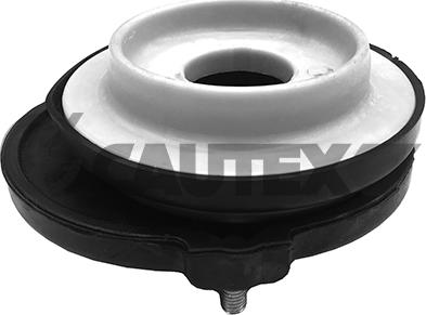 Cautex 755780 - Amortizatora statnes balsts www.autospares.lv