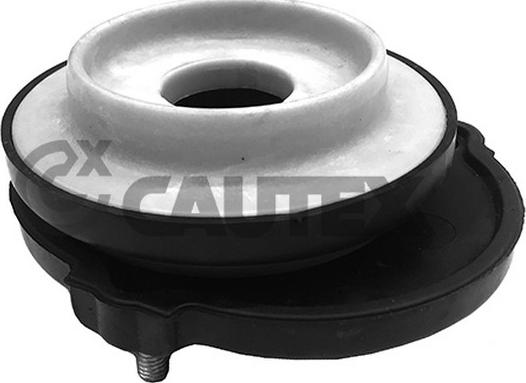 Cautex 755781 - Top Strut Mounting www.autospares.lv