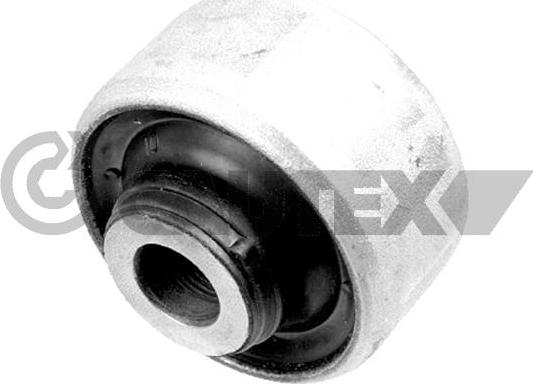 Cautex 755738 - Bush of Control / Trailing Arm www.autospares.lv