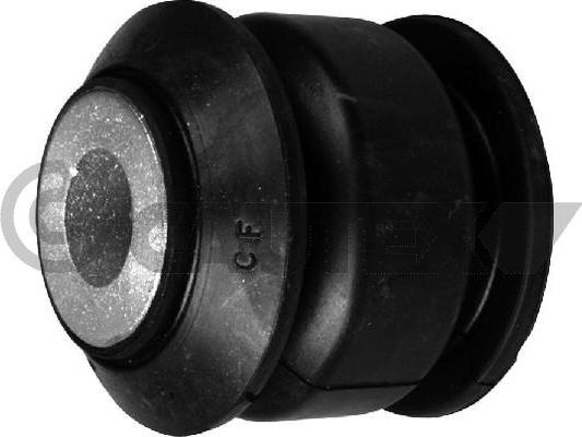 Cautex 755733 - Bush of Control / Trailing Arm www.autospares.lv