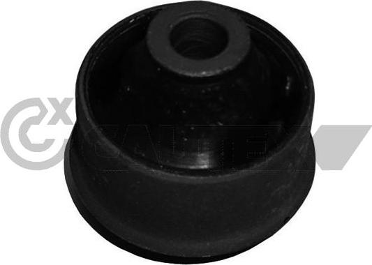 Cautex 755720 - Piekare, Šķērssvira autospares.lv