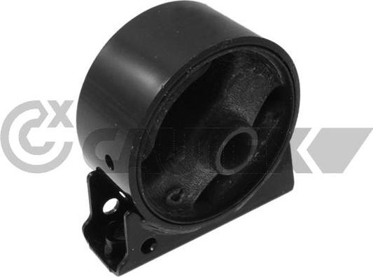 Cautex 756419 - Piekare, Dzinējs www.autospares.lv