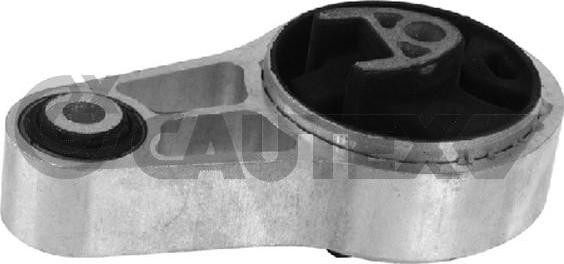 Cautex 756036 - Piekare, Dzinējs www.autospares.lv