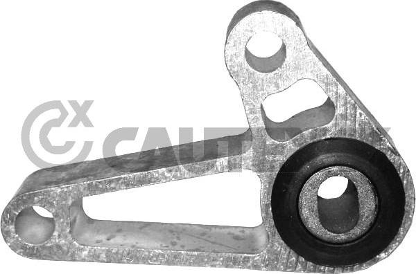 Cautex 756265 - Piekare, Dzinējs www.autospares.lv