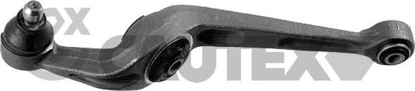 Cautex 750413 - Track Control Arm www.autospares.lv