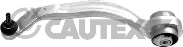 Cautex 750436 - Track Control Arm www.autospares.lv