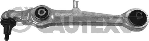 Cautex 750430 - Track Control Arm www.autospares.lv