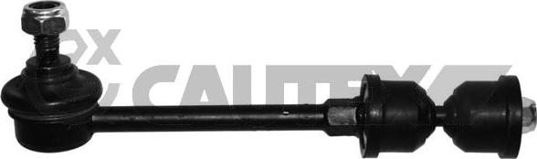 Cautex 750130 - Stiepnis / Atsaite, Stabilizators www.autospares.lv