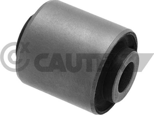 Cautex 750205 - Piekare, Šķērssvira autospares.lv