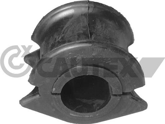 Cautex 751496 - Bukse, Stabilizators autospares.lv