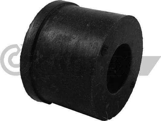 Cautex 751684 - Bukse, Stabilizators www.autospares.lv