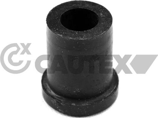 Cautex 751049 - Bukse, Lāgu atspere autospares.lv