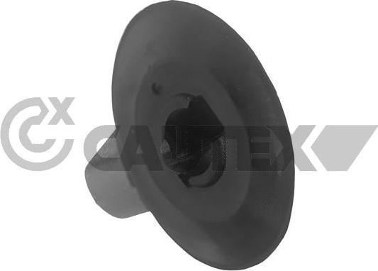 Cautex 751059 - Moldings / aizsarguzlika www.autospares.lv