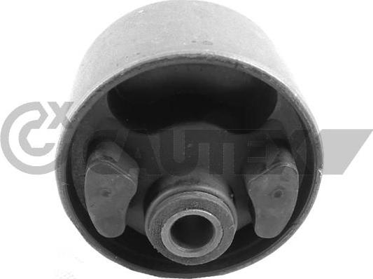 Cautex 758247 - Piekare, Dzinējs www.autospares.lv