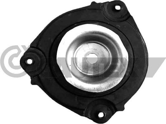 Cautex 758218 - Top Strut Mounting www.autospares.lv